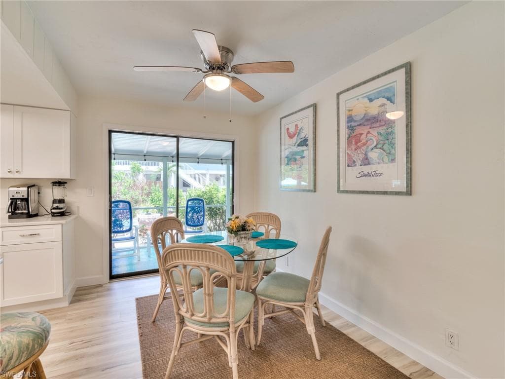 11510 Murmond LN-11