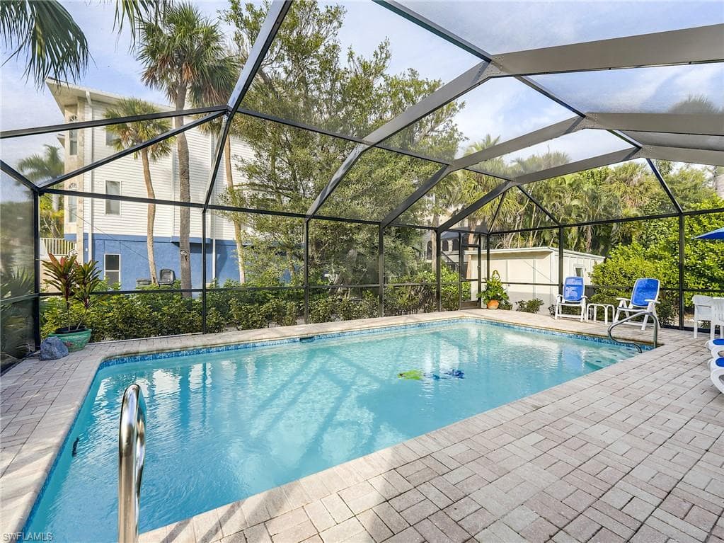 11510 Murmond LN-25