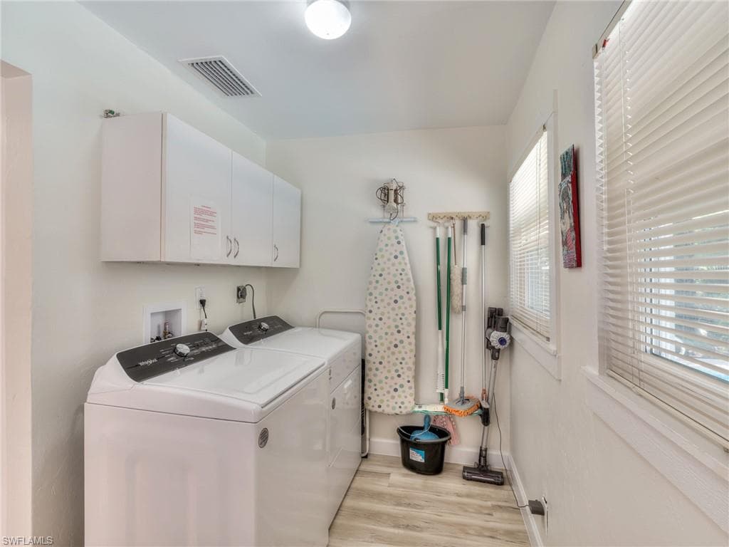 11510 Murmond LN-21