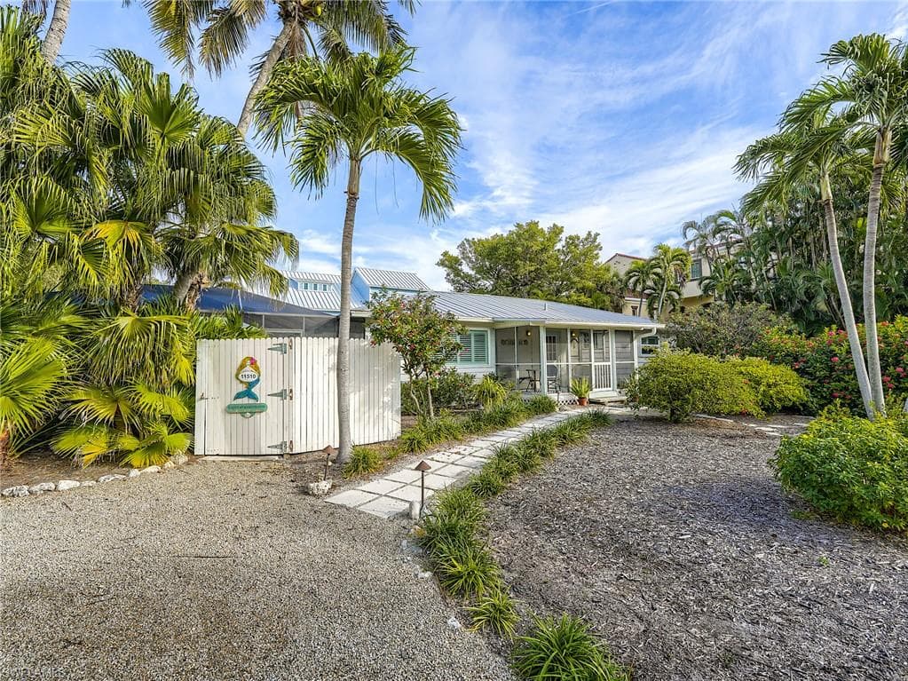 11510 Murmond LN-2