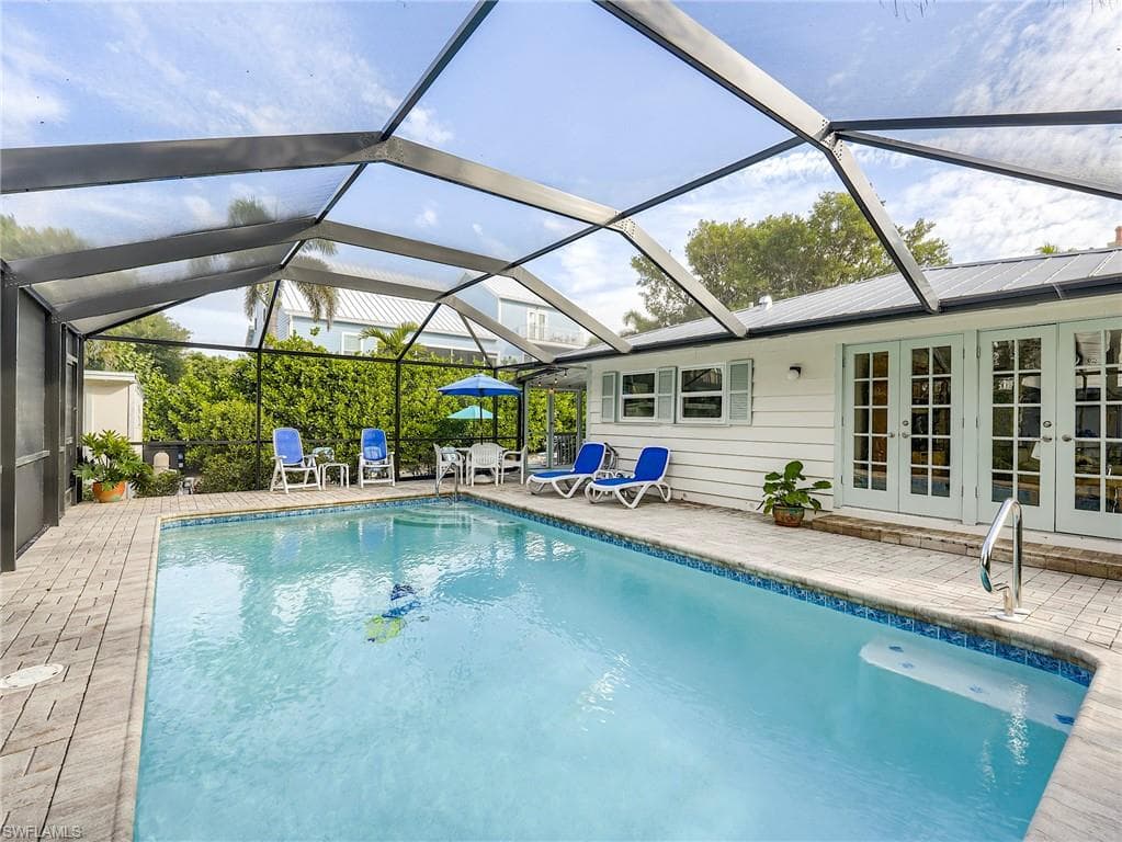 11510 Murmond LN-27