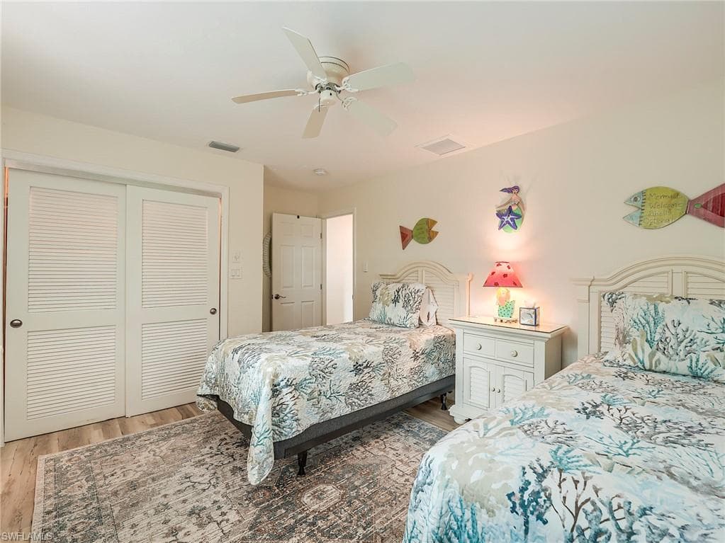 11510 Murmond LN-19