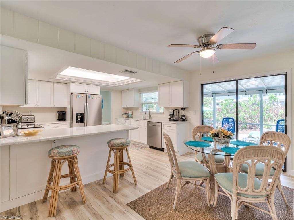 11510 Murmond LN-8