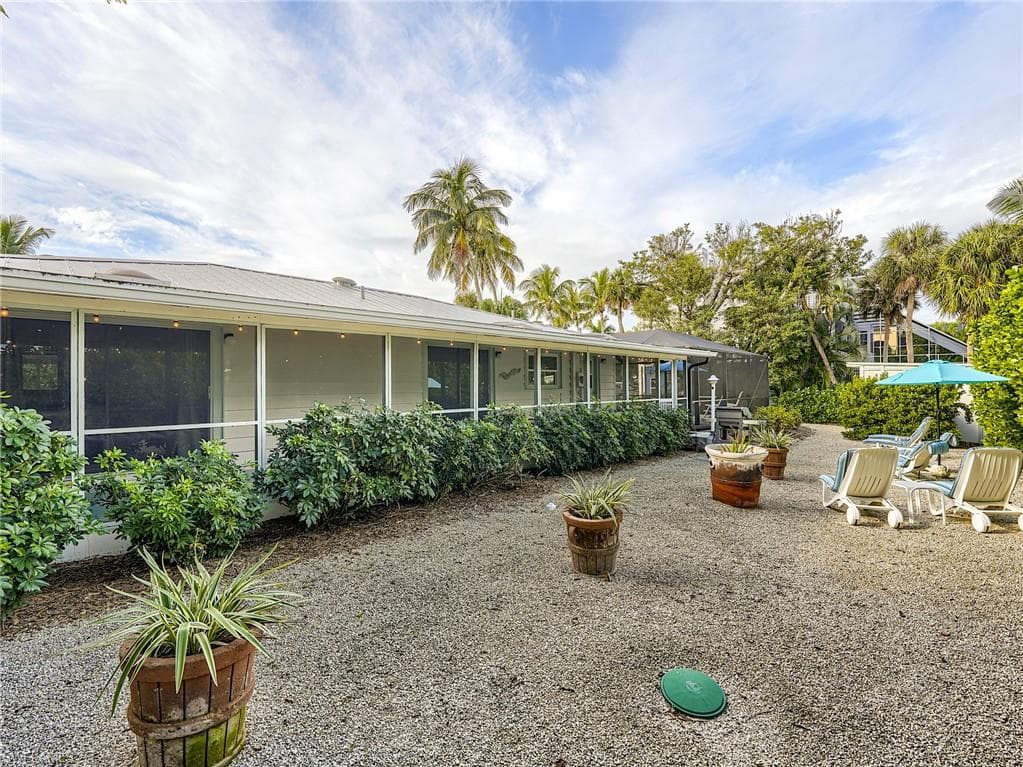11510 Murmond LN-23