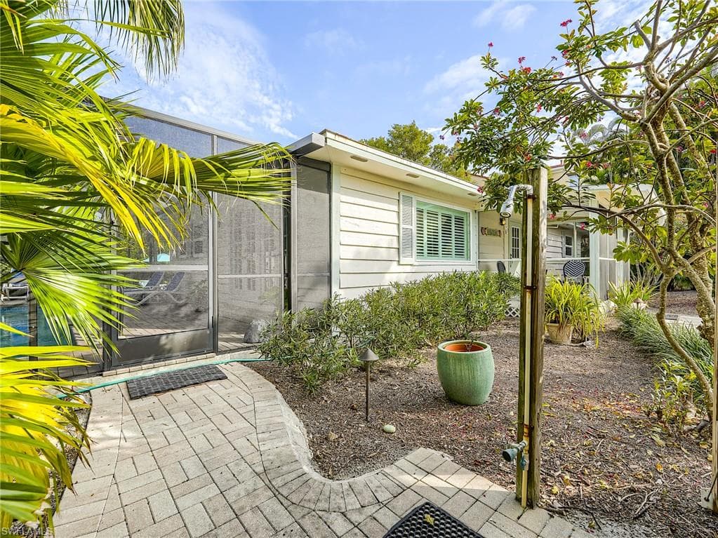 11510 Murmond LN-29