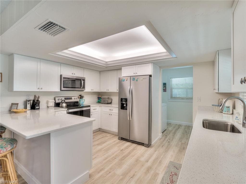 11510 Murmond LN-9
