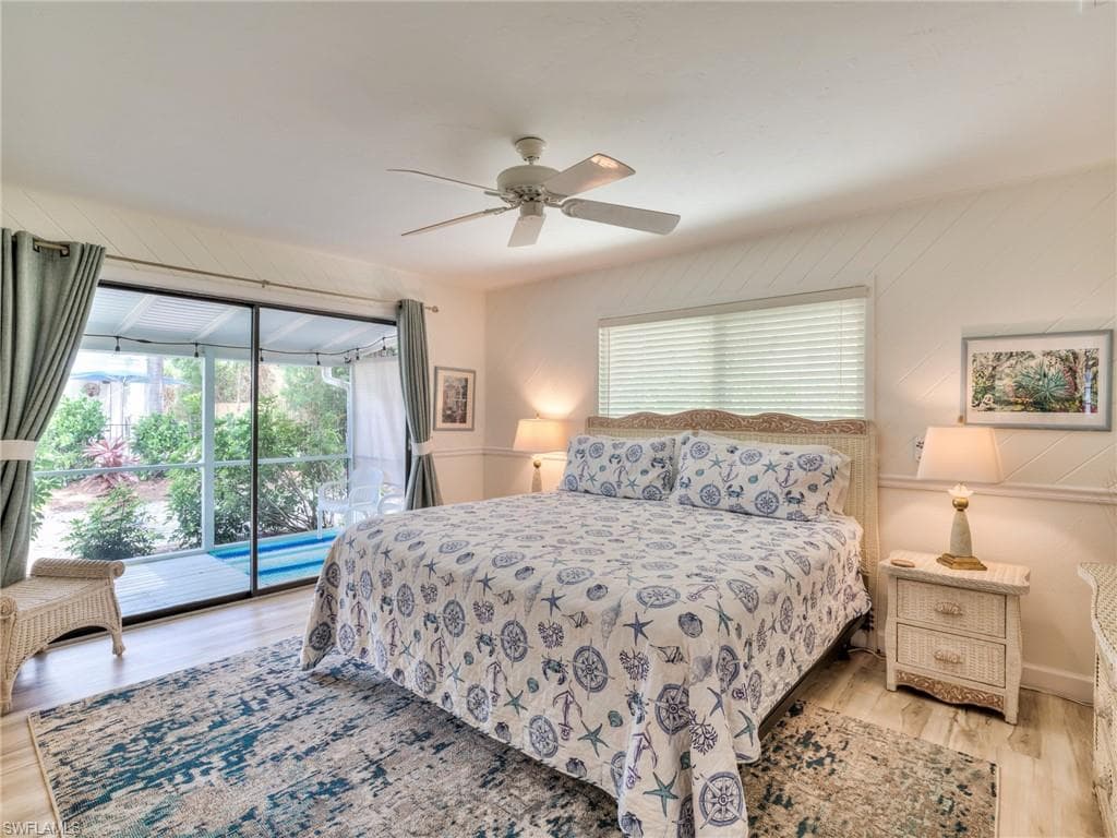 11510 Murmond LN-13