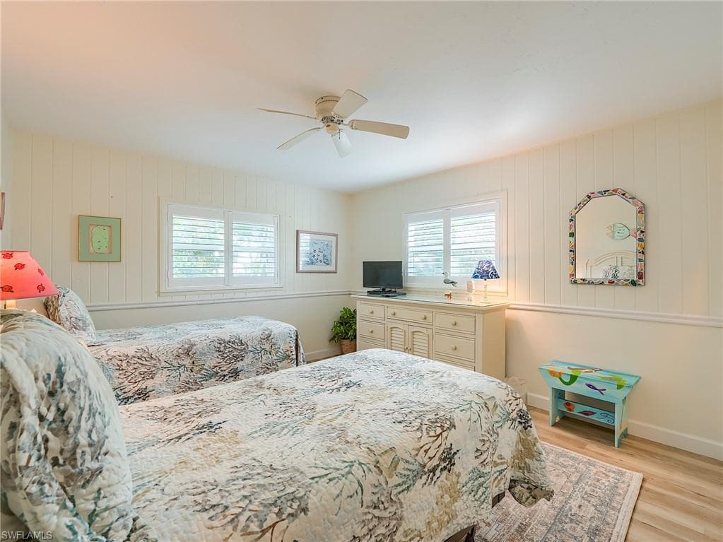 11510 Murmond LN-17
