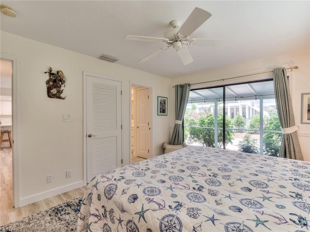 11510 Murmond LN-14
