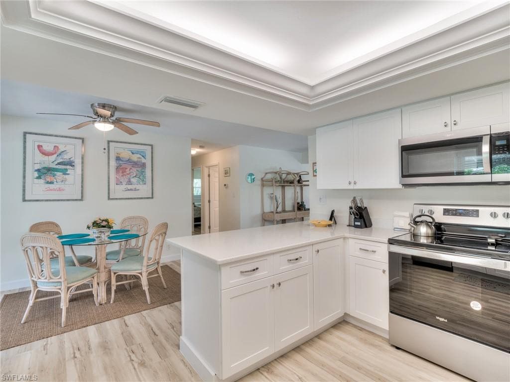 11510 Murmond LN-10