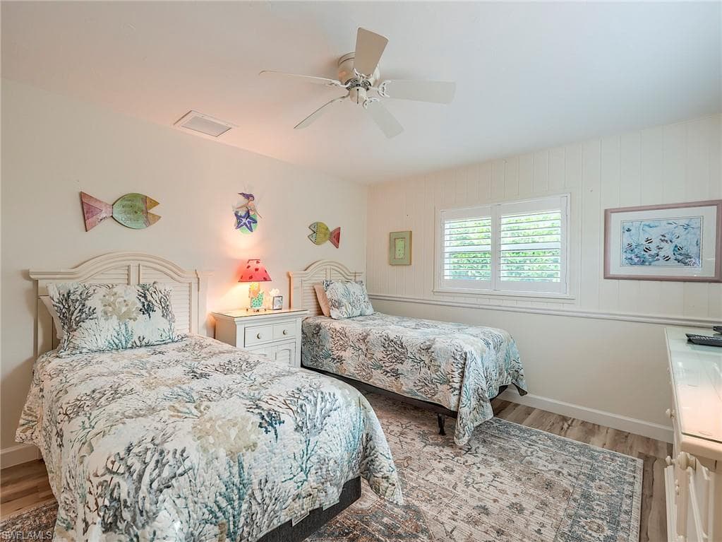 11510 Murmond LN-18