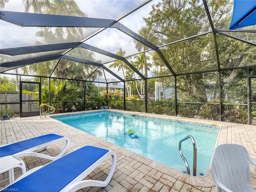 11510 Murmond LN-28