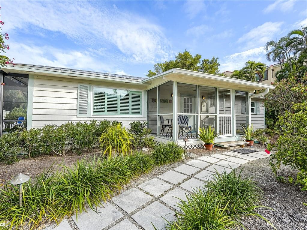 11510 Murmond LN-3