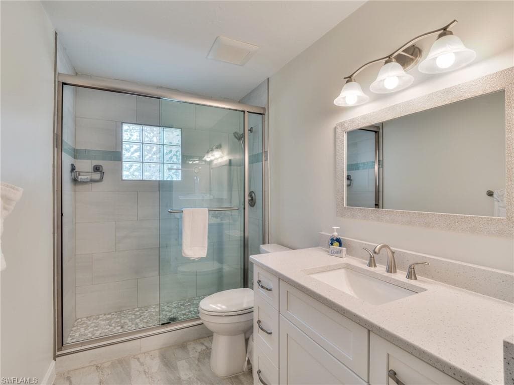 11510 Murmond LN-20