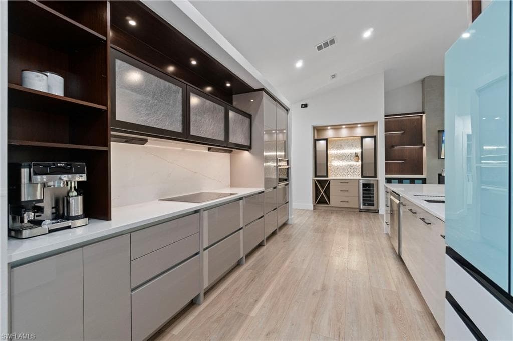 25360 Fairway Dunes CT, BONITA SPRINGS FL 34135-1