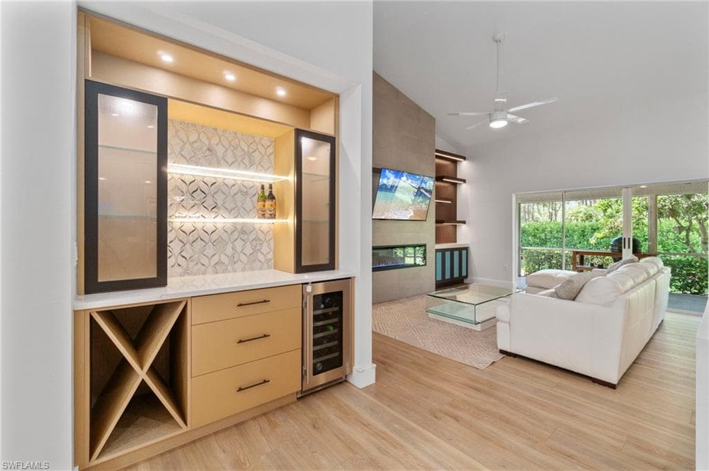 25360 Fairway Dunes CT, BONITA SPRINGS FL 34135-5