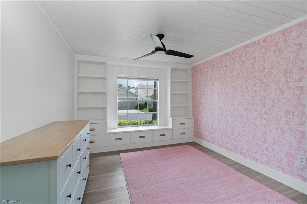 25360 Fairway Dunes CT, BONITA SPRINGS FL 34135-19