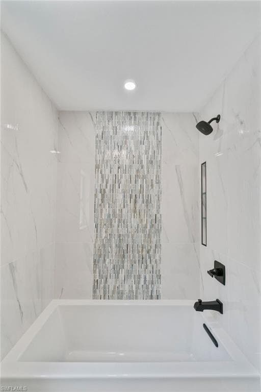 25360 Fairway Dunes CT, BONITA SPRINGS FL 34135-23