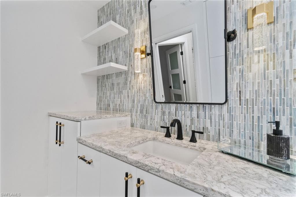 25360 Fairway Dunes CT, BONITA SPRINGS FL 34135-13