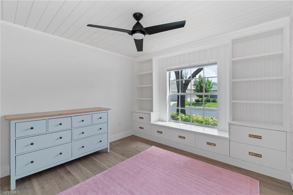 25360 Fairway Dunes CT, BONITA SPRINGS FL 34135-17