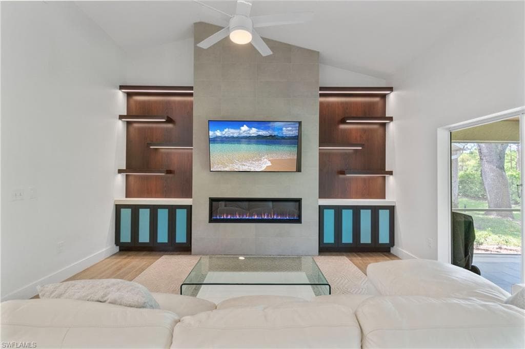 25360 Fairway Dunes CT, BONITA SPRINGS FL 34135-3