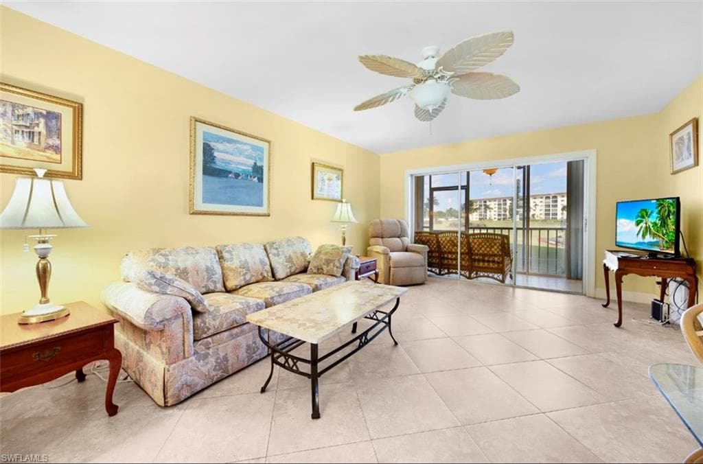 41 High Point CIR S 107-2
