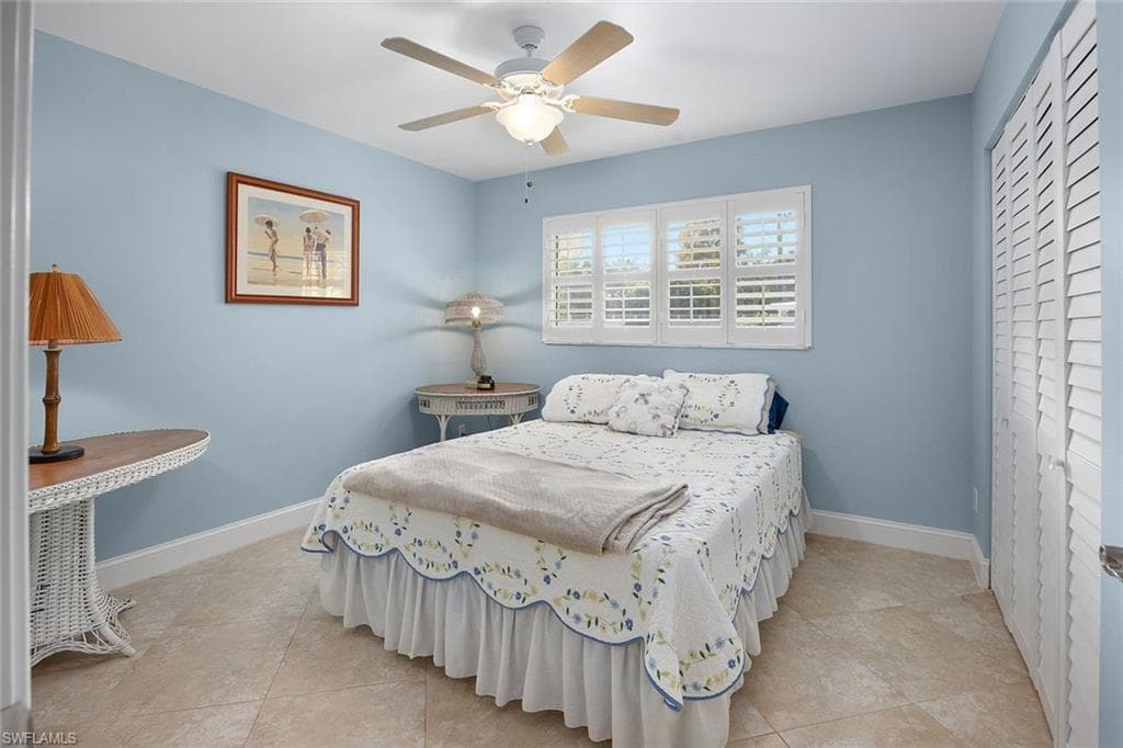41 High Point CIR S 107-13