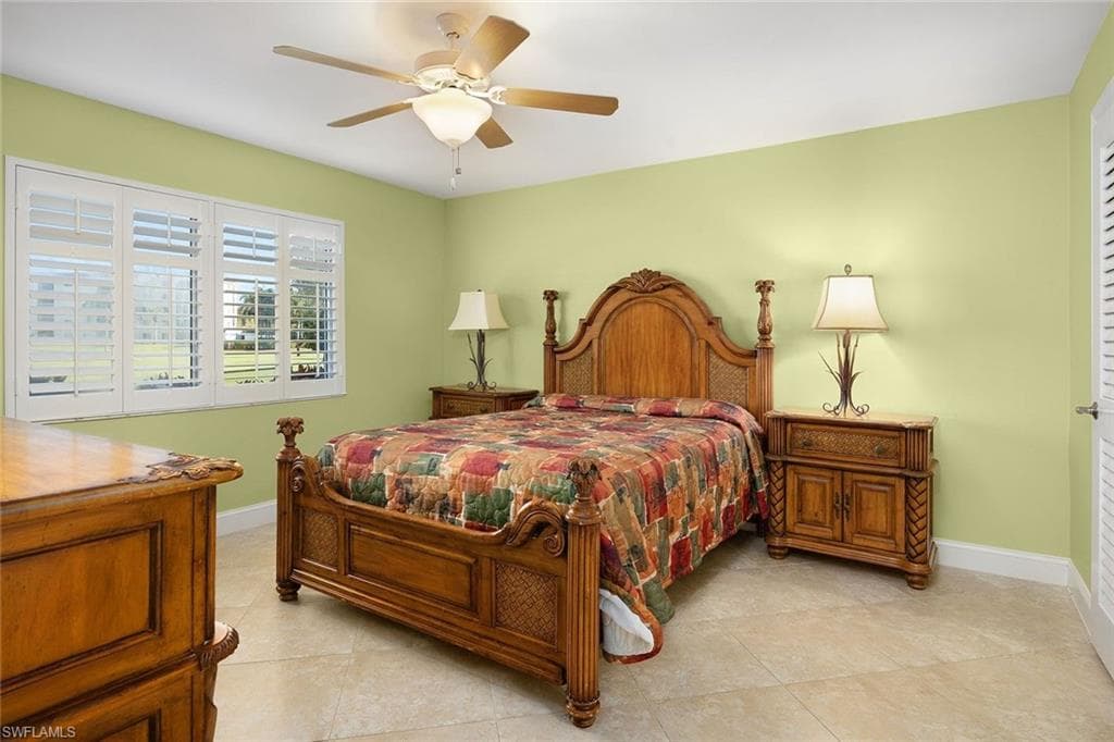 41 High Point CIR S 107-16