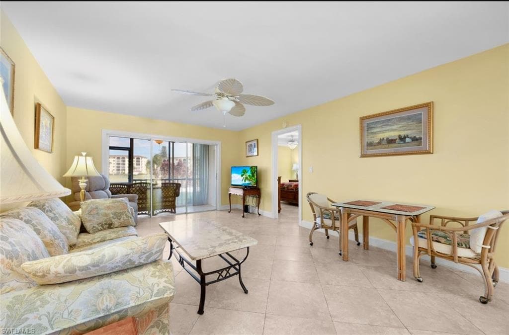 41 High Point CIR S 107-3