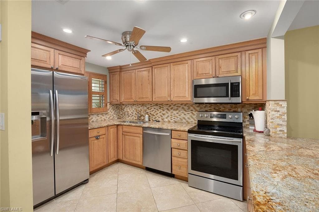 41 High Point CIR S 107-9