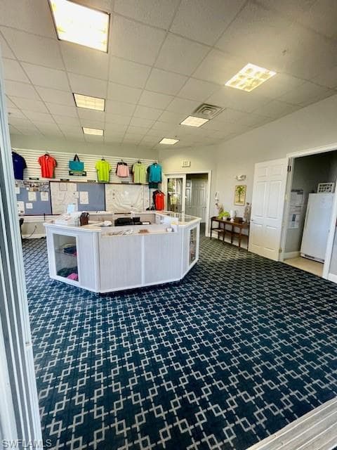41 High Point CIR S 107-30