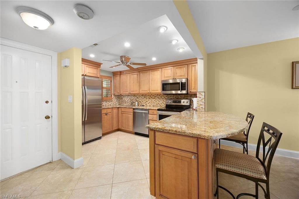 41 High Point CIR S 107-10