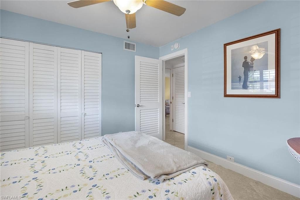 41 High Point CIR S 107-14