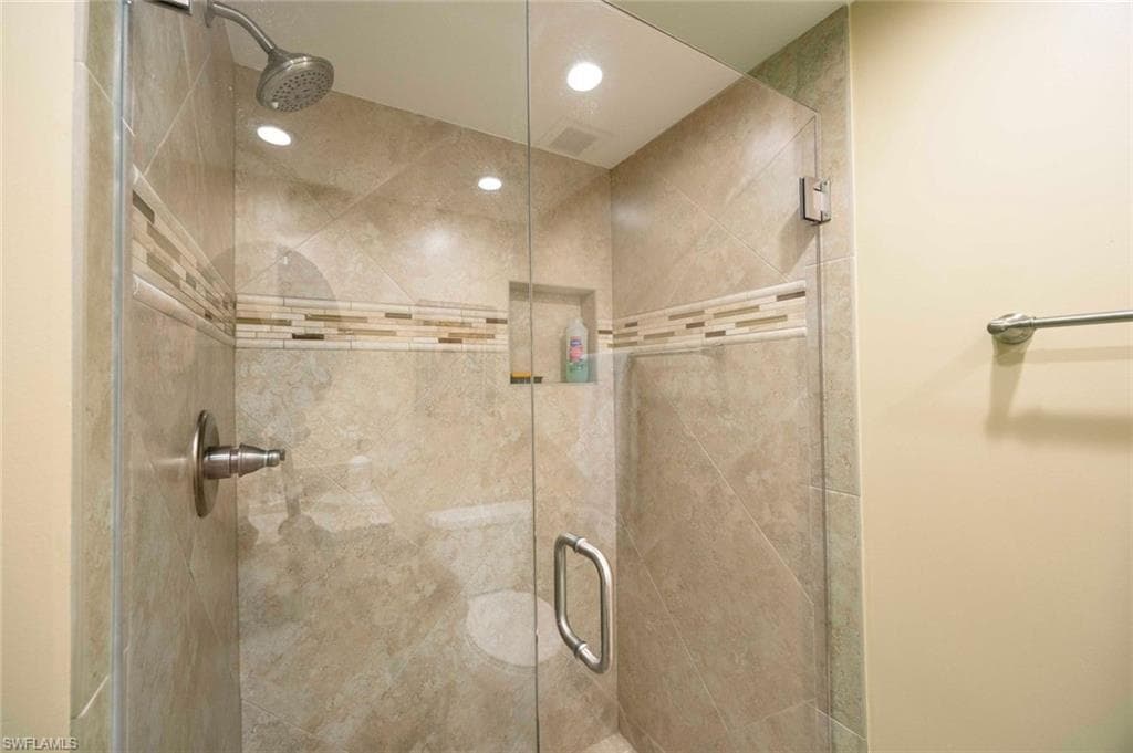 41 High Point CIR S 107-18
