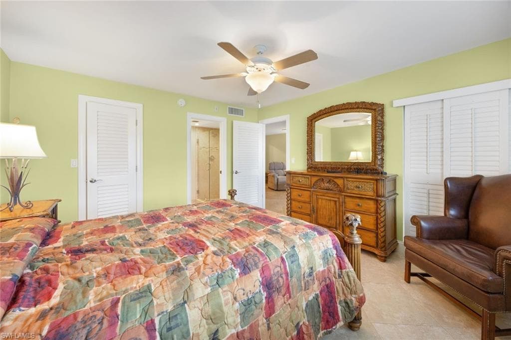 41 High Point CIR S 107-15