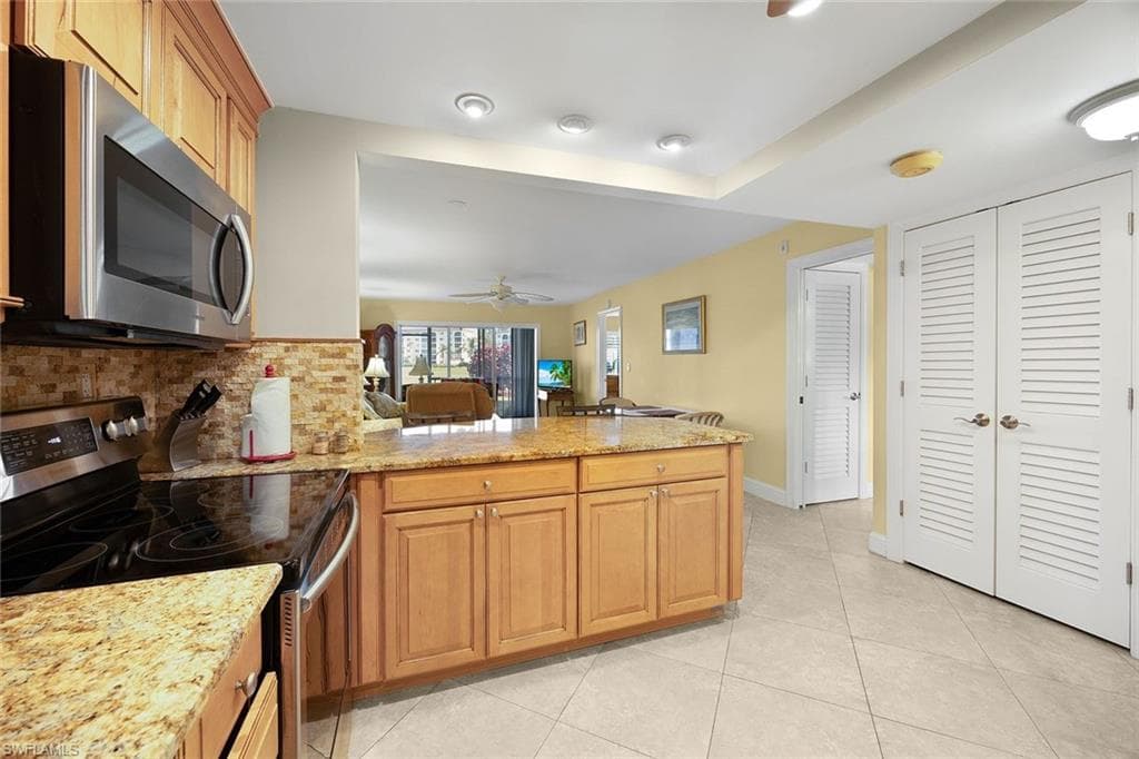 41 High Point CIR S 107-11