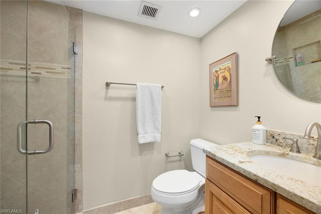 41 High Point CIR S 107-19