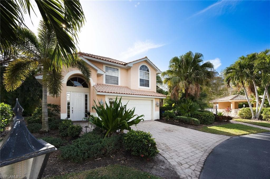 9192 Brendan Preserve CT, BONITA SPRINGS FL 34135-1