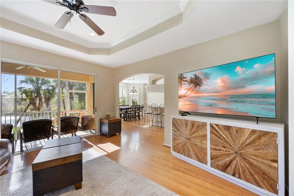 9192 Brendan Preserve CT, BONITA SPRINGS FL 34135-5