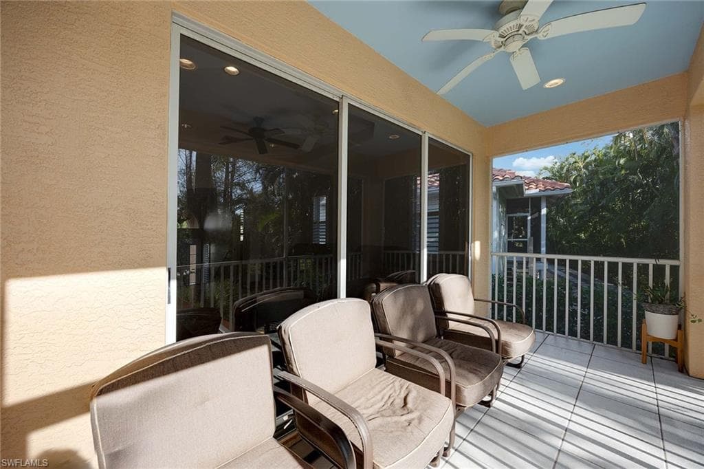 9192 Brendan Preserve CT, BONITA SPRINGS FL 34135-11