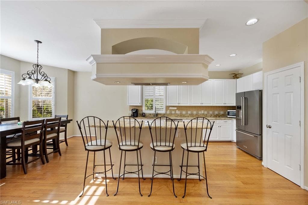 9192 Brendan Preserve CT, BONITA SPRINGS FL 34135-6