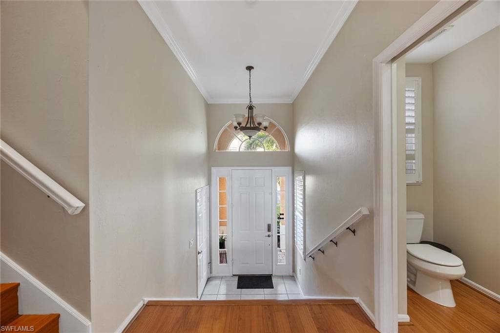 9192 Brendan Preserve CT, BONITA SPRINGS FL 34135-2