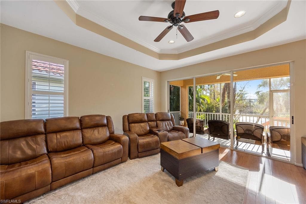9192 Brendan Preserve CT, BONITA SPRINGS FL 34135-4