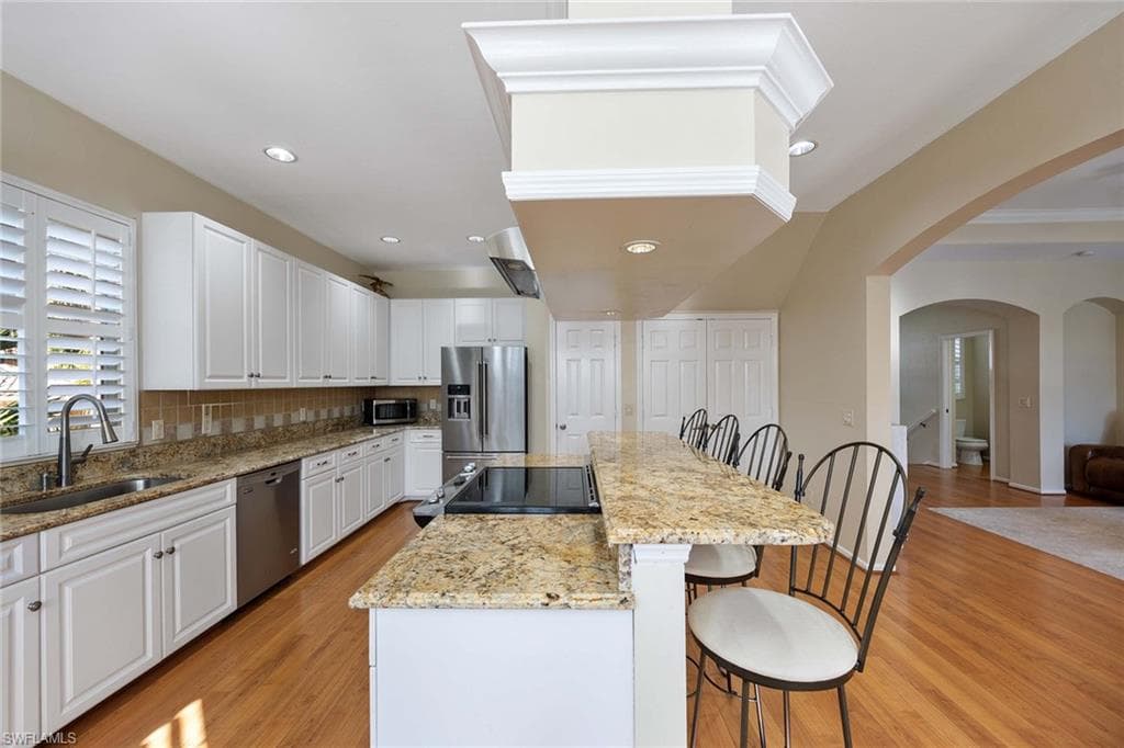 9192 Brendan Preserve CT, BONITA SPRINGS FL 34135-8