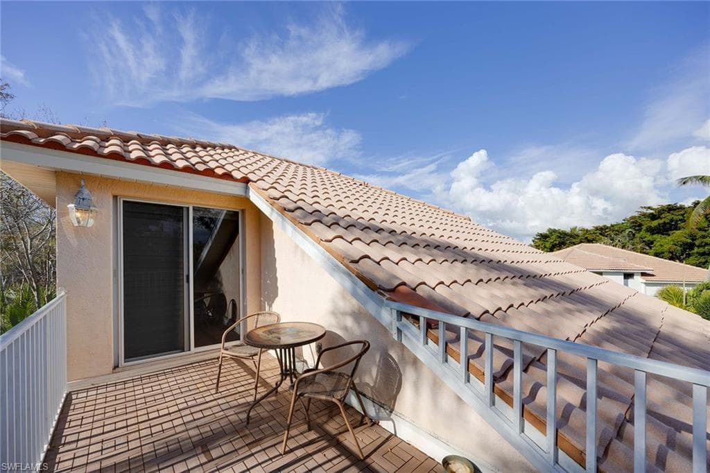 9192 Brendan Preserve CT, BONITA SPRINGS FL 34135-23