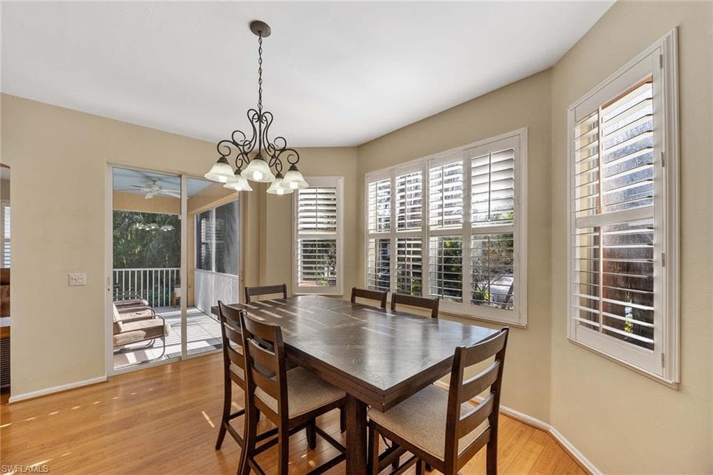 9192 Brendan Preserve CT, BONITA SPRINGS FL 34135-10