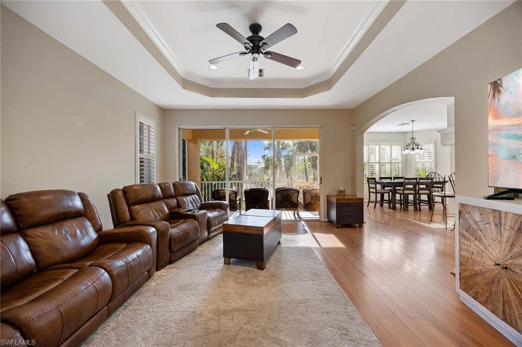 9192 Brendan Preserve CT, BONITA SPRINGS FL 34135-3