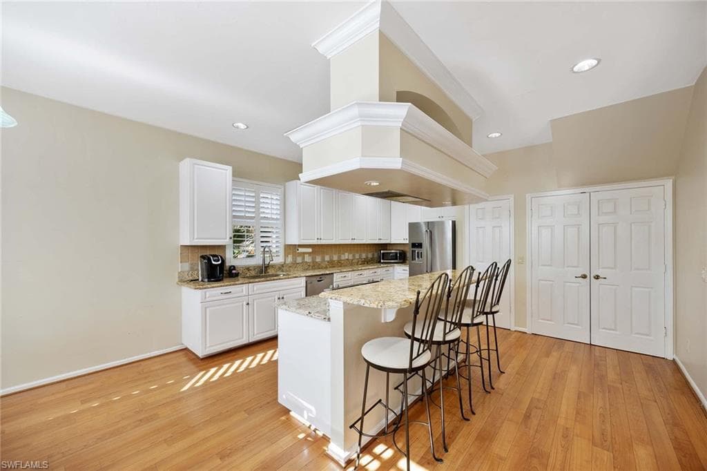 9192 Brendan Preserve CT, BONITA SPRINGS FL 34135-7