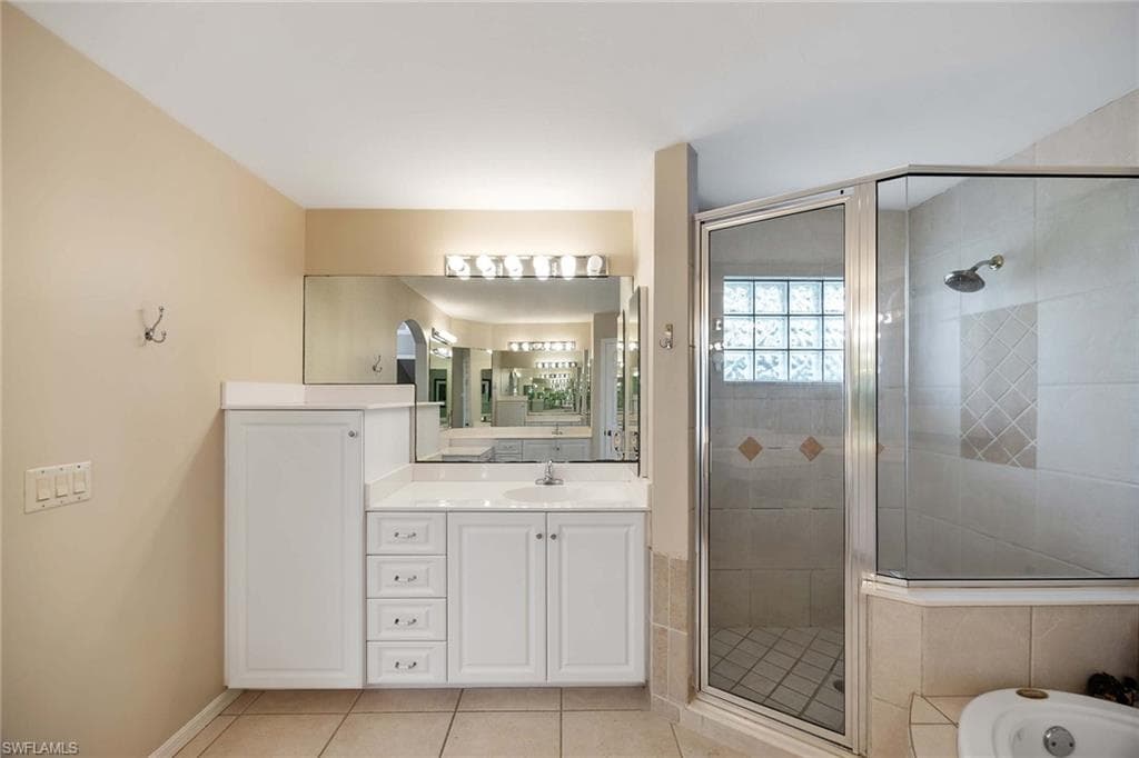 9192 Brendan Preserve CT, BONITA SPRINGS FL 34135-20