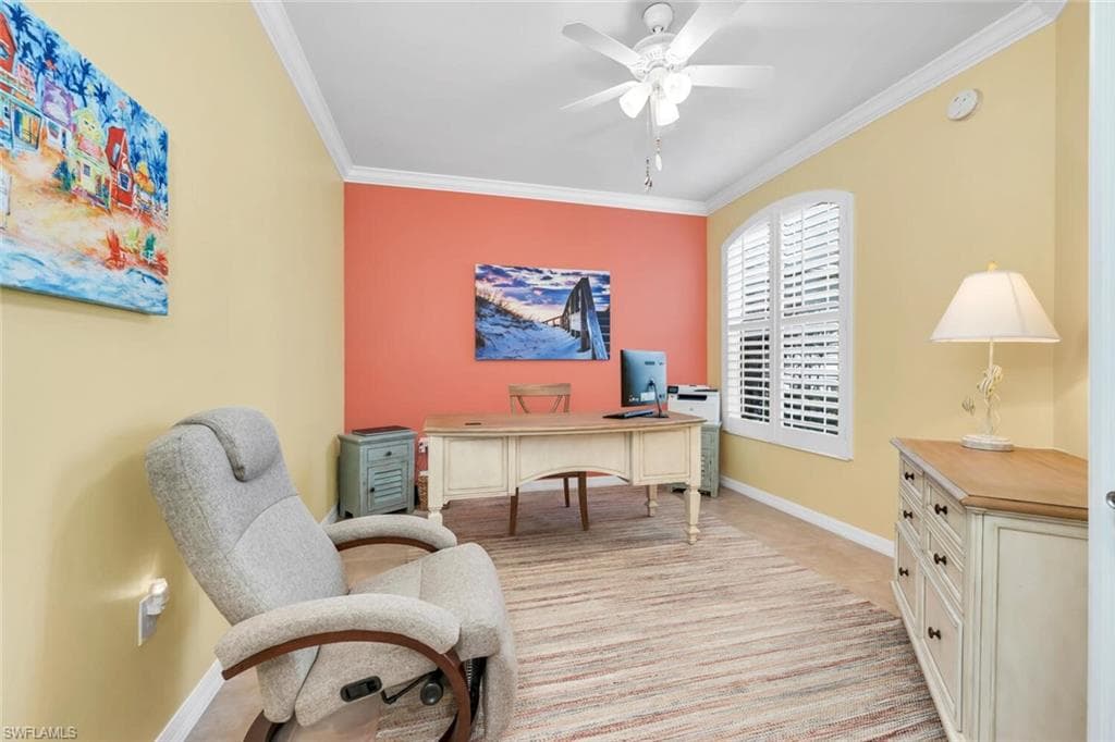 12033 Covent Garden CT # 2403, NAPLES FL 34120-12